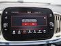 Fiat 500C 1.0 Hybrid Lounge | Lichtmetalen Velgen | DAB Radio | Elektrische Ramen |