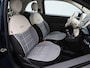 Fiat 500C 1.0 Hybrid Lounge | Lichtmetalen Velgen | DAB Radio | Elektrische Ramen |