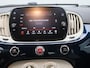 Fiat 500C 1.0 Hybrid Lounge | Lichtmetalen Velgen | DAB Radio | Elektrische Ramen |