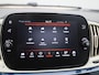 Fiat 500C 1.0 Hybrid Lounge | Lichtmetalen Velgen | DAB Radio | Elektrische Ramen |