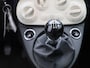 Fiat 500C 1.0 Hybrid Lounge | Lichtmetalen Velgen | DAB Radio | Elektrische Ramen |