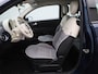 Fiat 500C 1.0 Hybrid Lounge | Lichtmetalen Velgen | DAB Radio | Elektrische Ramen |