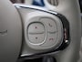 Fiat 500C 1.0 Hybrid Lounge | Lichtmetalen Velgen | DAB Radio | Elektrische Ramen |