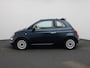 Fiat 500C 1.0 Hybrid Lounge | Lichtmetalen Velgen | DAB Radio | Elektrische Ramen |