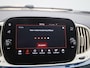 Fiat 500C 1.0 Hybrid Lounge | Lichtmetalen Velgen | DAB Radio | Elektrische Ramen |