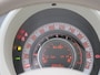 Fiat 500C 1.0 Hybrid Lounge | Lichtmetalen Velgen | DAB Radio | Elektrische Ramen |