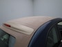 Fiat 500C 1.0 Hybrid Lounge | Lichtmetalen Velgen | DAB Radio | Elektrische Ramen |