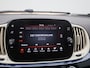 Fiat 500C 1.0 Hybrid Lounge | Lichtmetalen Velgen | DAB Radio | Elektrische Ramen |