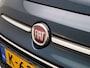Fiat 500C 1.0 Hybrid Lounge | Lichtmetalen Velgen | DAB Radio | Elektrische Ramen |