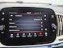 Fiat 500C 1.0 Hybrid Lounge | Lichtmetalen Velgen | DAB Radio | Elektrische Ramen |