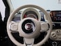 Fiat 500C 1.0 Hybrid Lounge | Lichtmetalen Velgen | DAB Radio | Elektrische Ramen |