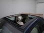 Fiat 500C 1.0 Hybrid Lounge | Lichtmetalen Velgen | DAB Radio | Elektrische Ramen |