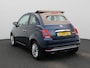 Fiat 500C 1.0 Hybrid Lounge | Lichtmetalen Velgen | DAB Radio | Elektrische Ramen |