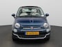 Fiat 500C 1.0 Hybrid Lounge | Lichtmetalen Velgen | DAB Radio | Elektrische Ramen |