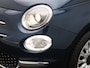 Fiat 500C 1.0 Hybrid Lounge | Lichtmetalen Velgen | DAB Radio | Elektrische Ramen |