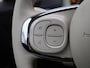 Fiat 500C 1.0 Hybrid Lounge | Lichtmetalen Velgen | DAB Radio | Elektrische Ramen |