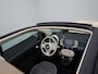 Fiat 500C 1.0 Hybrid Lounge | Lichtmetalen Velgen | DAB Radio | Elektrische Ramen |