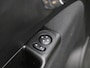 Fiat 500C 1.0 Hybrid Lounge | Lichtmetalen Velgen | DAB Radio | Elektrische Ramen |