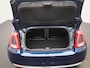 Fiat 500C 1.0 Hybrid Lounge | Lichtmetalen Velgen | DAB Radio | Elektrische Ramen |