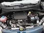 Fiat 500C 1.0 Hybrid Lounge | Lichtmetalen Velgen | DAB Radio | Elektrische Ramen |