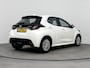 Toyota Yaris 1.5 Hybrid 115 Active | Apple Carplay & Android Auto | Parkeercamera | *