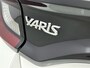 Toyota Yaris 1.5 Hybrid 115 Active | Apple Carplay & Android Auto | Parkeercamera | *