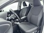 Toyota Yaris 1.5 Hybrid 115 Active | Apple Carplay & Android Auto | Parkeercamera | *