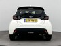 Toyota Yaris 1.5 Hybrid 115 Active | Apple Carplay & Android Auto | Parkeercamera | *