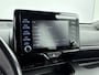 Toyota Yaris 1.5 Hybrid 115 Active | Apple Carplay & Android Auto | Parkeercamera | *