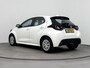 Toyota Yaris 1.5 Hybrid 115 Active | Apple Carplay & Android Auto | Parkeercamera | *