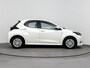 Toyota Yaris 1.5 Hybrid 115 Active | Apple Carplay & Android Auto | Parkeercamera | *
