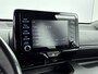 Toyota Yaris 1.5 Hybrid 115 Active | Apple Carplay & Android Auto | Parkeercamera | *
