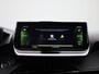 Peugeot 2008 1.2 PureTech Allure Pack | Cruise Controle | Navigatie | Apple Carplay / Android Auto | Rondom zicht Camera |