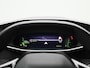 Peugeot 2008 1.2 PureTech Allure Pack | Cruise Controle | Navigatie | Apple Carplay / Android Auto | Rondom zicht Camera |