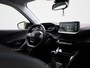 Peugeot 2008 1.2 PureTech Allure Pack | Cruise Controle | Navigatie | Apple Carplay / Android Auto | Rondom zicht Camera |