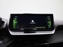Peugeot 2008 1.2 PureTech Allure Pack | Cruise Controle | Navigatie | Apple Carplay / Android Auto | Rondom zicht Camera |