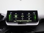 Peugeot 2008 1.2 PureTech Allure Pack | Cruise Controle | Navigatie | Apple Carplay / Android Auto | Rondom zicht Camera |