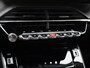 Peugeot 2008 1.2 PureTech Allure Pack | Cruise Controle | Navigatie | Apple Carplay / Android Auto | Rondom zicht Camera |