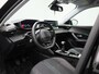 Peugeot 2008 1.2 PureTech Allure Pack | Cruise Controle | Navigatie | Apple Carplay / Android Auto | Rondom zicht Camera |