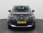 Peugeot 2008 1.2 PureTech Allure Pack | Cruise Controle | Navigatie | Apple Carplay / Android Auto | Rondom zicht Camera |