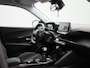 Peugeot 2008 1.2 PureTech Allure Pack | Cruise Controle | Navigatie | Apple Carplay / Android Auto | Rondom zicht Camera |