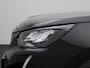 Peugeot 2008 1.2 PureTech Allure Pack | Cruise Controle | Navigatie | Apple Carplay / Android Auto | Rondom zicht Camera |
