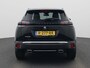 Peugeot 2008 1.2 PureTech Allure Pack | Cruise Controle | Navigatie | Apple Carplay / Android Auto | Rondom zicht Camera |