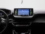 Peugeot 2008 1.2 PureTech Allure Pack | Cruise Controle | Navigatie | Apple Carplay / Android Auto | Rondom zicht Camera |