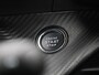 Peugeot 2008 1.2 PureTech Allure Pack | Cruise Controle | Navigatie | Apple Carplay / Android Auto | Rondom zicht Camera |