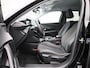 Peugeot 2008 1.2 PureTech Allure Pack | Cruise Controle | Navigatie | Apple Carplay / Android Auto | Rondom zicht Camera |