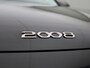 Peugeot 2008 1.2 PureTech Allure Pack | Cruise Controle | Navigatie | Apple Carplay / Android Auto | Rondom zicht Camera |