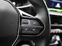 Peugeot 2008 1.2 PureTech Allure Pack | Cruise Controle | Navigatie | Apple Carplay / Android Auto | Rondom zicht Camera |