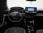 Peugeot 2008 1.2 PureTech Allure Pack | Cruise Controle | Navigatie | Apple Carplay / Android Auto | Rondom zicht Camera |