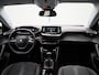 Peugeot 2008 1.2 PureTech Allure Pack | Cruise Controle | Navigatie | Apple Carplay / Android Auto | Rondom zicht Camera |